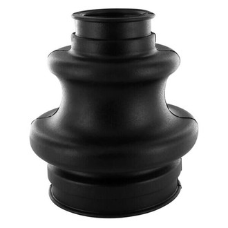 Vaico® - Driveshaft Boot
