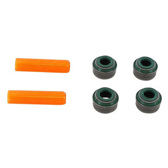 Vaico® - Engine Valve Stem Seal