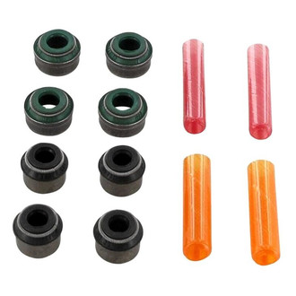 Vaico® - Valve Stem Seal Set