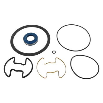 Vaico® - Hydraulic Pump Gasket Set