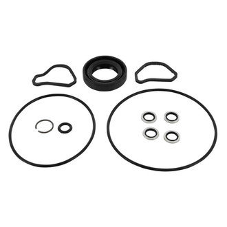 Vaico® - Fuel Pump Gasket