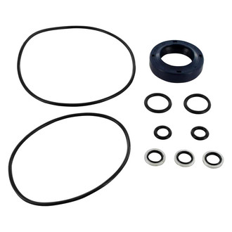 Vaico® - Fuel Pump Gasket