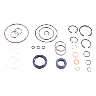 Vaico® - Steering Gear Gasket Set