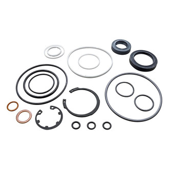 Vaico® - Steering Gear Seal Kit