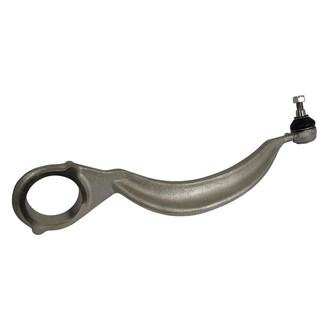 Vaico® - Front Driver Side Lower Forward Control Arm
