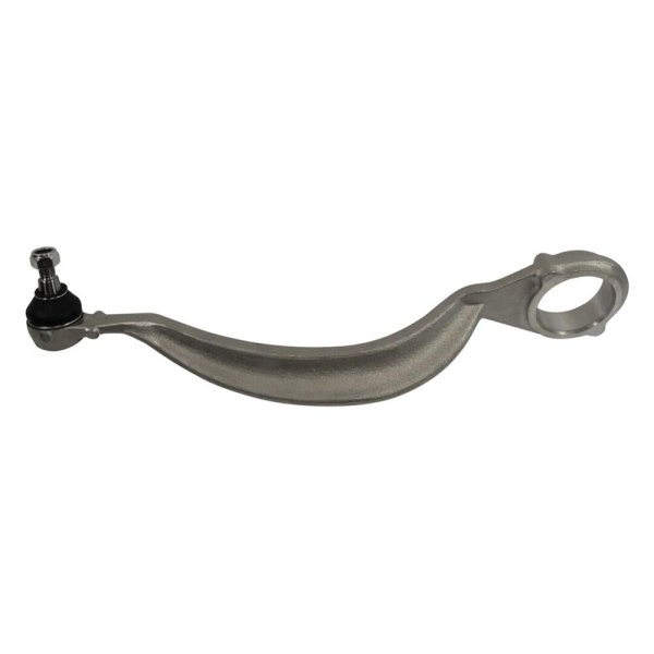 Vaico® - Front Passenger Side Lower Forward Control Arm