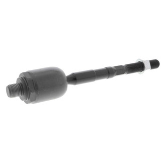 Vaico® - Driver or Passenger Side Inner Steering Tie Rod End