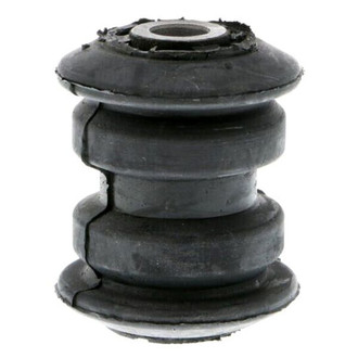 Vaico® - Control Arm Bushing