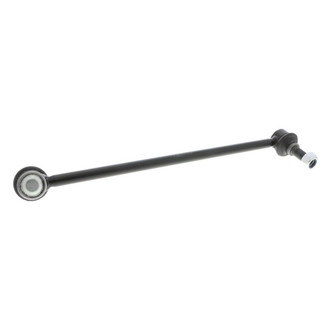 Vaico® - Front Driver Side Stabilizer Bar Link