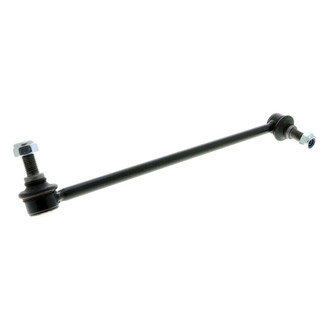 Vaico® - Front Passenger Side Stabilizer Bar Link