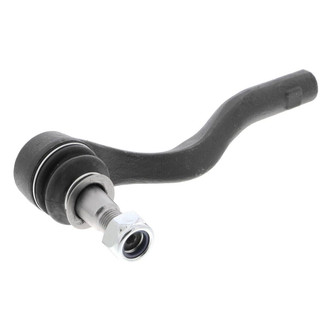 Vaico® - Front Outer Steering Tie Rod End