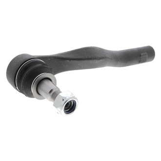 Vaico® - Front Passenger Side Outer Steering Tie Rod End
