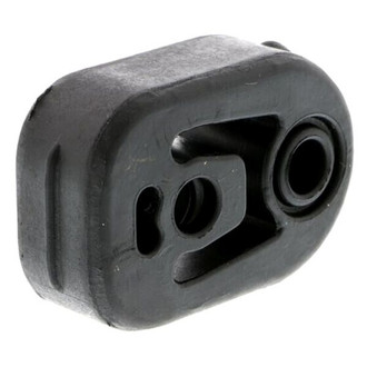 Vaico® - Exhaust Mount