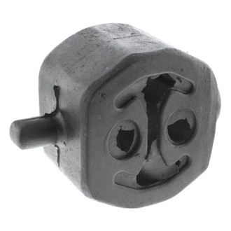 Vaico® - Exhaust Muffler Hanger
