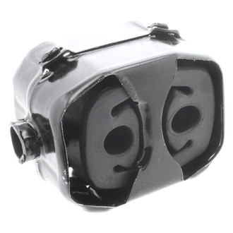 Vaico® - Exhaust Muffler Hanger w/o Cover