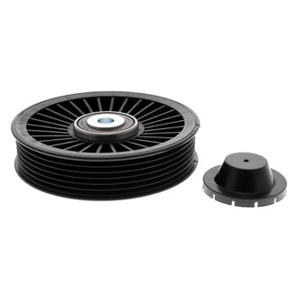 Vaico® - Drive Belt Idler Pulley