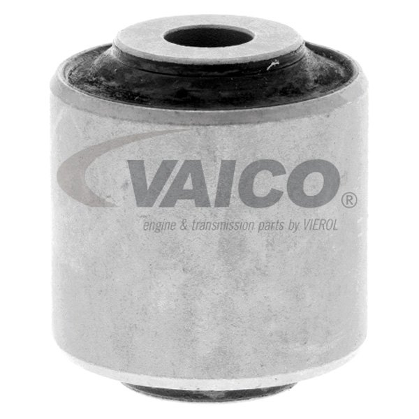 Vaico® - Front Lower Control Arm Bushing