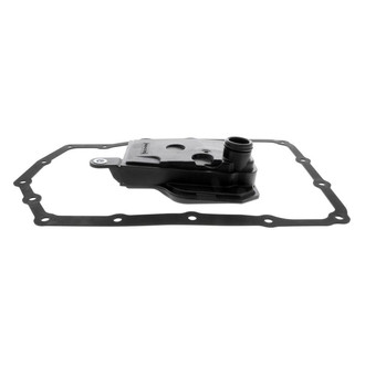 Vaico® - Automatic Transmission Filter Kit