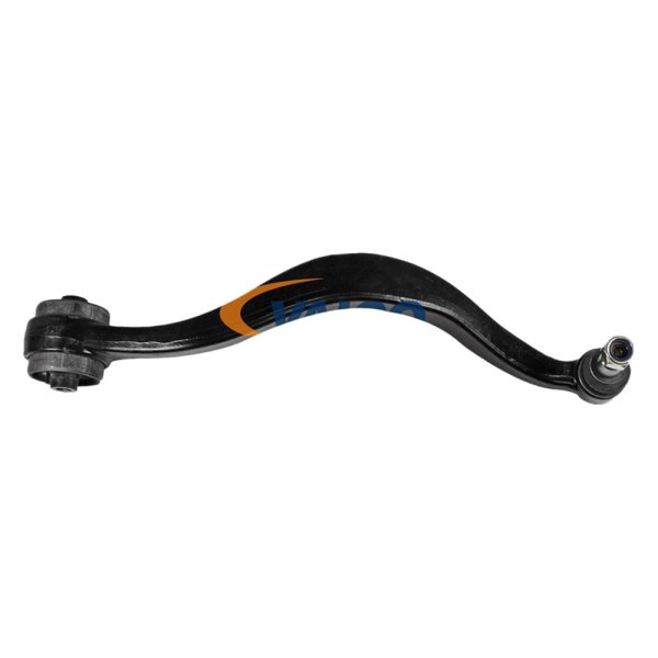 Vaico® - Front Driver Side Lower Control Arm