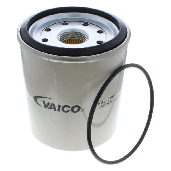 Vaico® - Fuel Filter