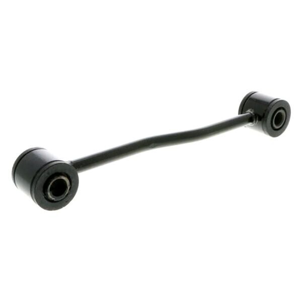 Vaico® - Stabiliser Rod/Strut