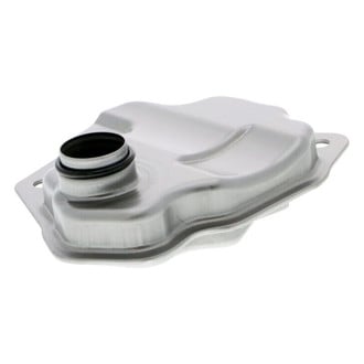 Vaico® - Automatic Transmission Filter Kit