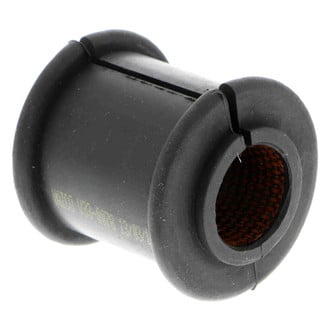 Vaico® - Stabilizer Bar Bushing