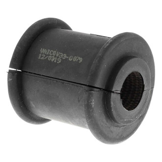 Vaico® - Rear Aftermarket Stabilizer Bar Bushing