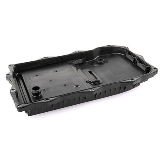 Vaico® - Automatic Transmission Oil Sump