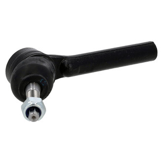 Vaico® - Outer Steering Tie Rod End