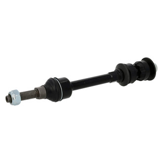 Vaico® - Front Stabilizer Bar Link