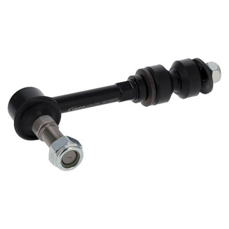Vaico® - Front Stabilizer Bar Link