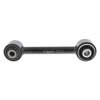 Vaico® - Stabiliser Rod/Strut