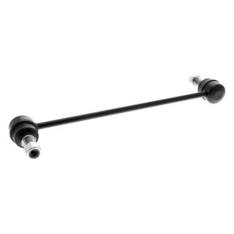 Vaico® V33-0107 - Stabiliser Rod/Strut