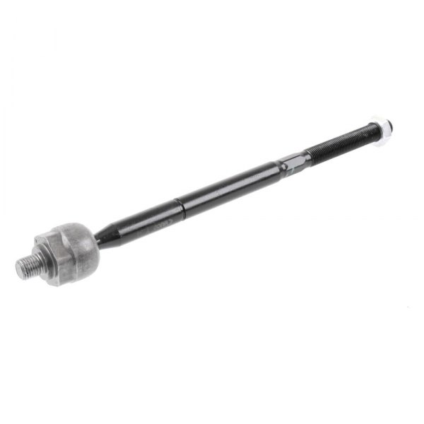 Vaico® - Inner Tie Rod