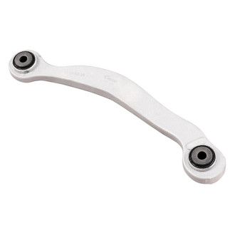 Vaico® - Control Arm
