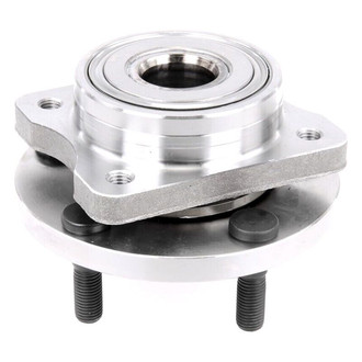 Vaico® - Wheel Bearing
