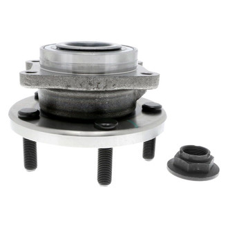 Vaico® - Wheel Bearing