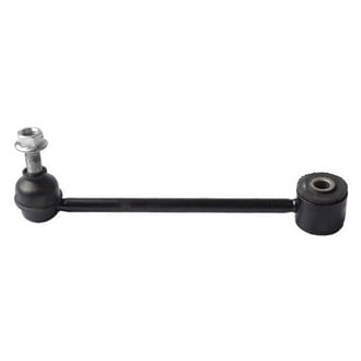 Vaico® - Sway Bar Link