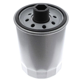 Vaico® - Automatic Transmission Filter Kit