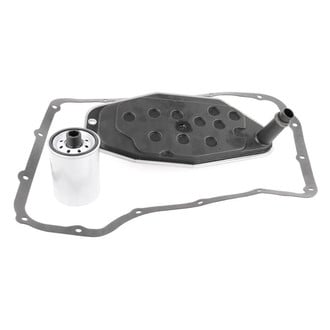 Vaico® - Automatic Transmission Hydraulic Filter Set
