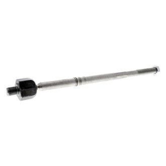 Vaico® - Inner Steering Tie Rod End