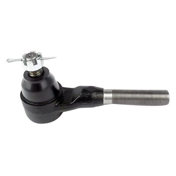 Vaico® - Steering Tie Rod End