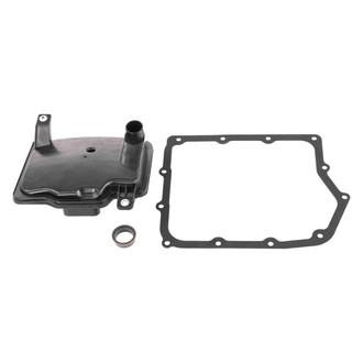 Vaico® - Automatic Transmission Filter Kit