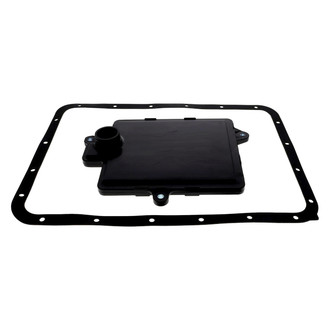 Vaico® - Transmission Filter Kit