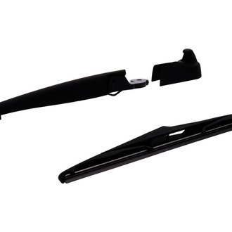 Vaico® - Back Glass Wiper Arm