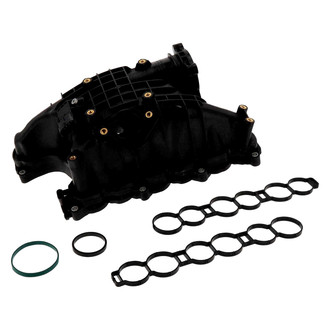 Vaico® - Intake Manifold