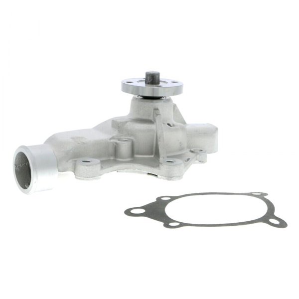 Vaico® - Engine Coolant Water Pump
