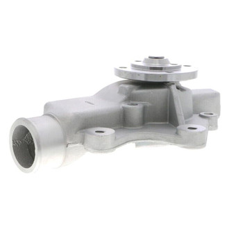 Vaico® - Engine Coolant Water Pump