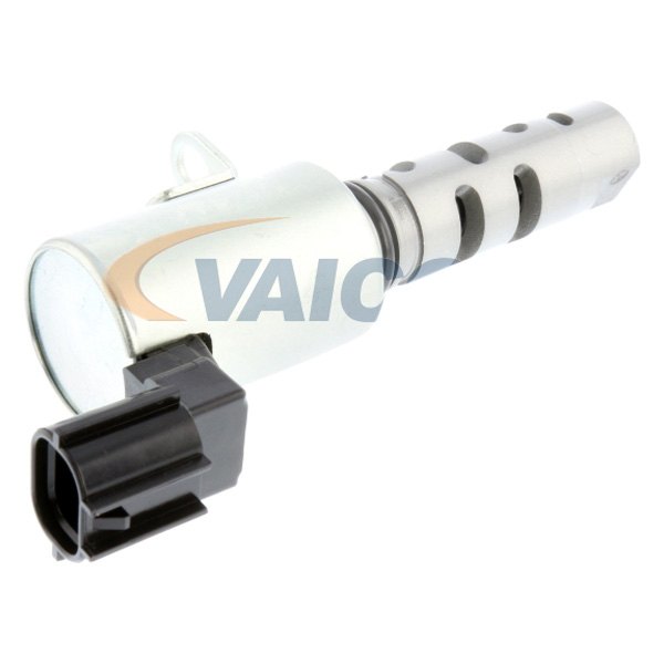 Vaico® - Camshaft Adjustment Control Valve
